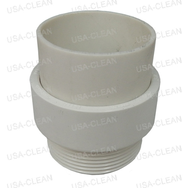 8.603-357.0 - Tube assembly 273-5982