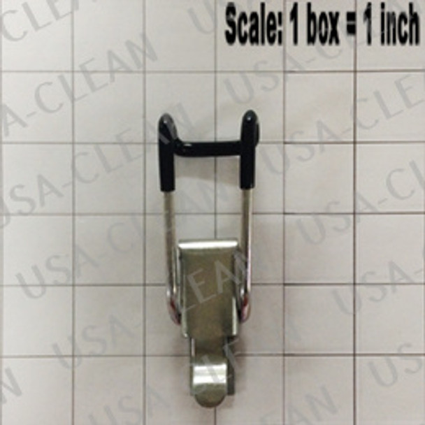 390035 - Latch 174-2267