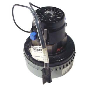 469760860 - Vacuum motor assembly (OBSOLETE) 175-2003