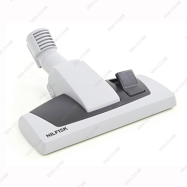 140 8492 510 - Rug/floor combo tool 172-1984