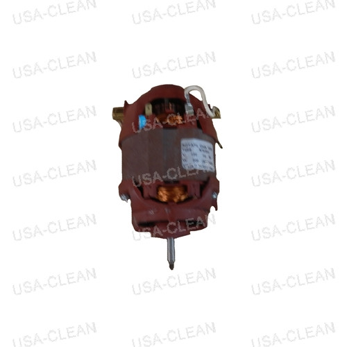 704037 - 120V brush motor 172-1996