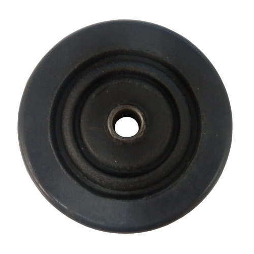  - Bumper wheel 991-3060