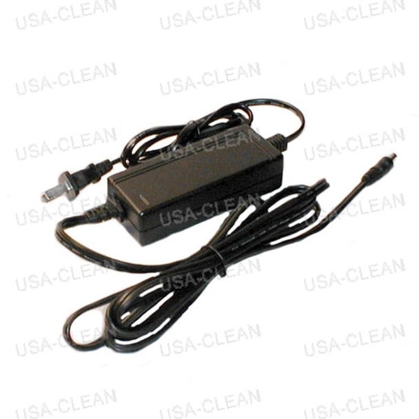  - Charger 992-1069