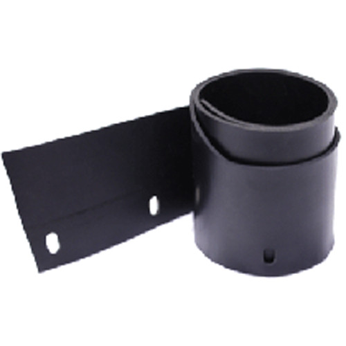 86602970 - SPLASHGUARD 993-0129