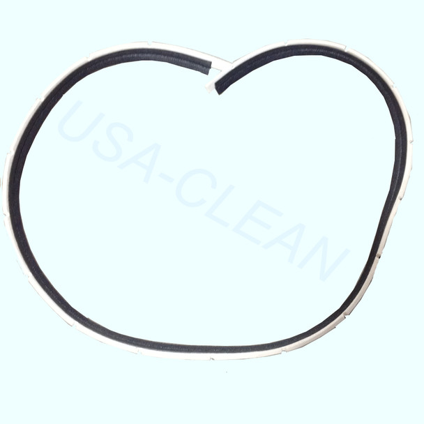 30773A - 24 inch skirt assembly 272-8566