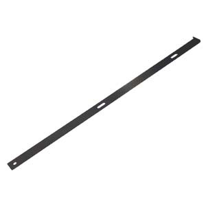 391286 - Right rear strap (OBSOLETE) 172-2192