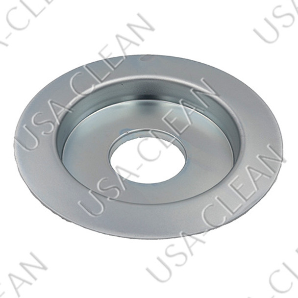 600147 - Float plate 175-1548