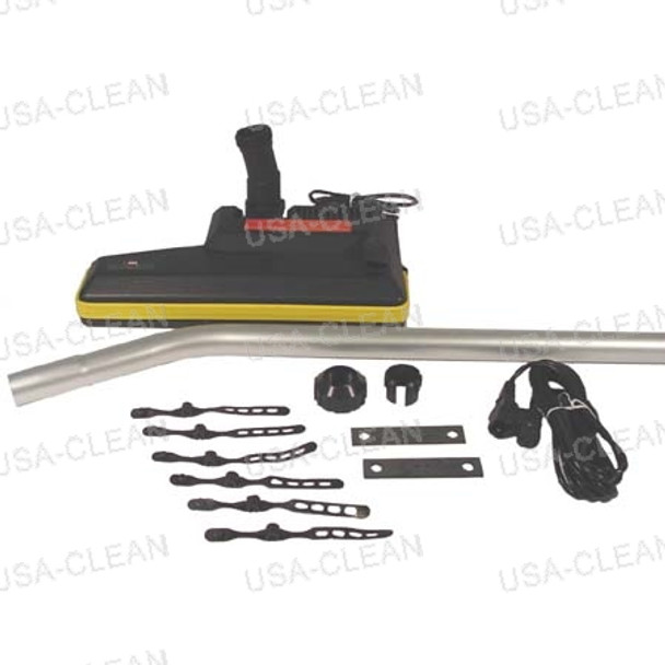 16-0-1604 - 16 inch power head (OBSOLETE) 164-0088