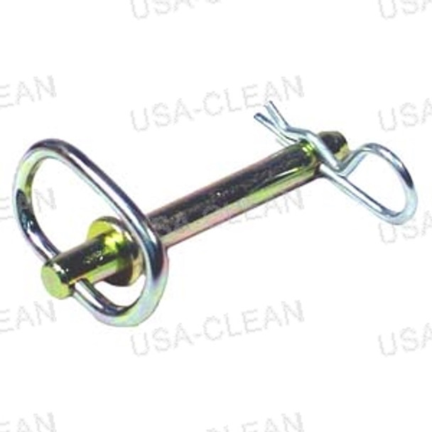 26-9-1491 - Skirt pin 164-0105