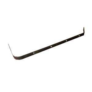 26-9-2161 - Right skirt strap for Wrangler 27 164-0121