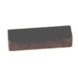 27-9-2681 - Square keyway 1/4 x 1/4 164-0132