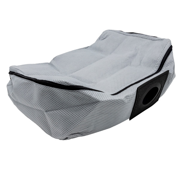 32-9-0291 - Filter bag 164-3226