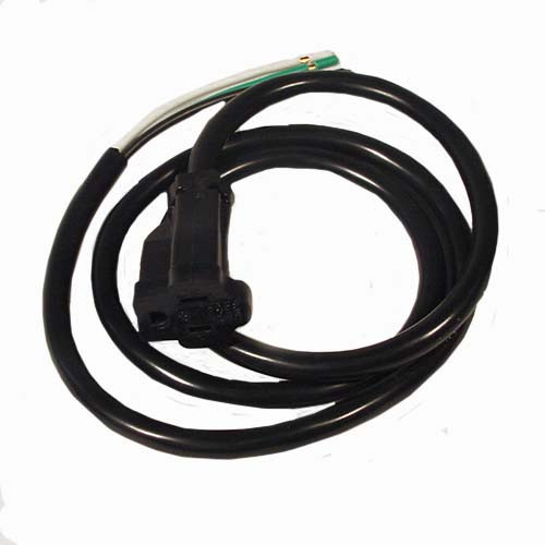 54-9-0861 - Handle cord 164-5176