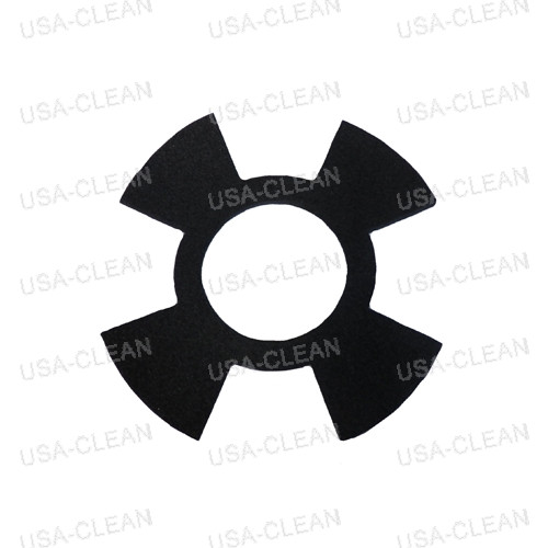 08-9-1071 - Float stand gasket 164-5201