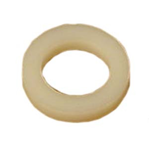 38723A - NILFISK 38723A Nylon spacer