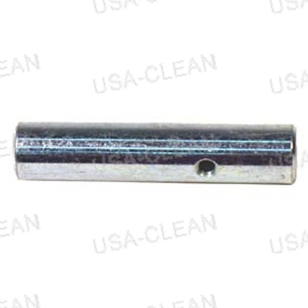 66549A - Left hand pin (OBSOLETE) 170-7053 66549A - Left hand pin (OBSOLETE) 170-7053