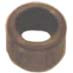 206784 - Bushing 172-0016