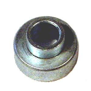 384708 - Bushing 172-0017