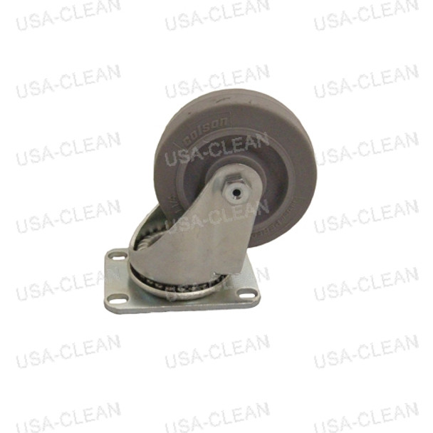 206725 - Caster wheel 172-2275 206725 - Caster wheel 172-2275