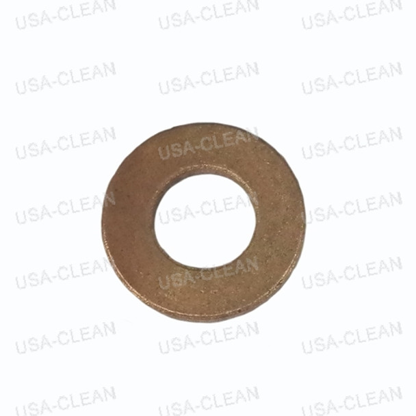 140127 - Thrust washer 175-0939 140127 - Thrust washer 175-0939