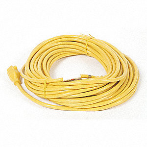 130229 - 14/3 extension cord 75 foot 175-0993
