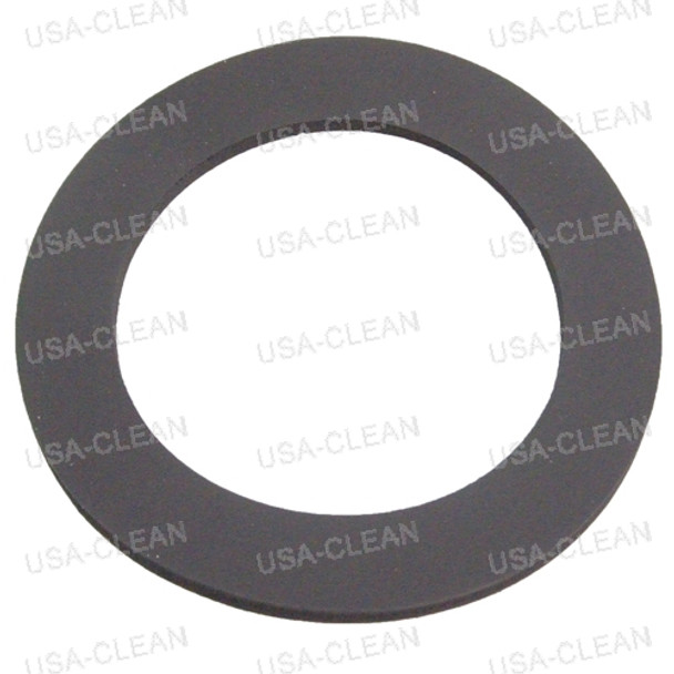 600158 - Float gasket (OBSOLETE) 175-1546