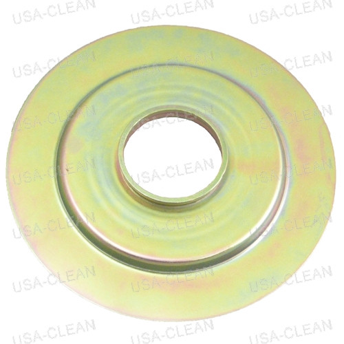 4027243 - Float plate 175-1549