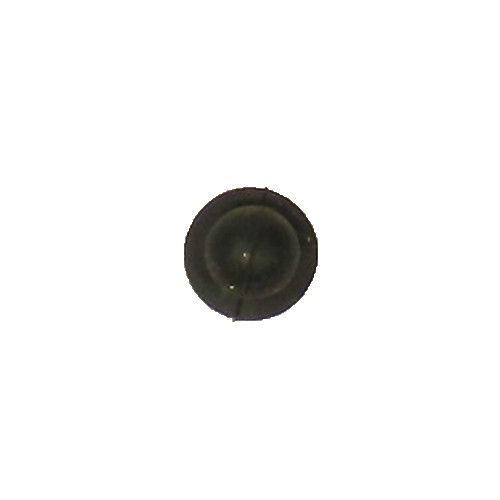 4014594 - Rubber bumper cap 175-2101