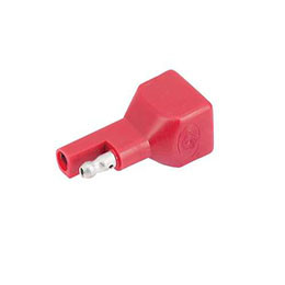 4040238 - Diode plug 175-2216