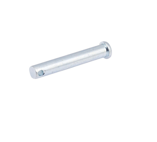 222260 - Clevis pin 175-2185