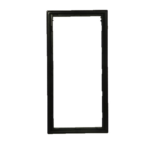 1016234 - Filter frame plate 175-4118