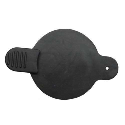 4026093 - Cap seal 175-9823