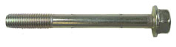 130CA0870 - Head bolt 178-0271