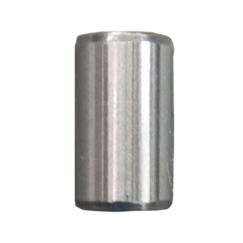 92043-1263 - Dowell pin 178-0273