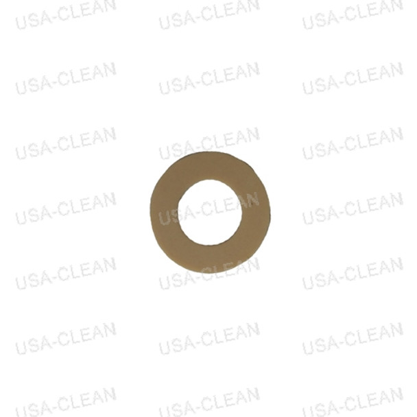 4121630 - Gasket 192-1271
