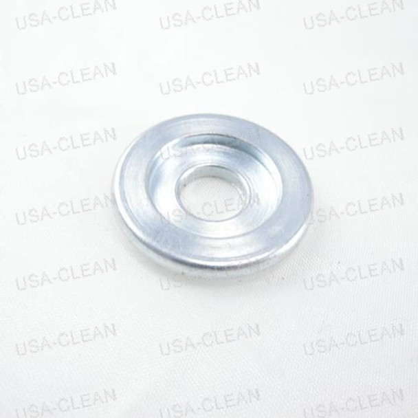 4066730 - Washer (OBSOLETE) 192-1301