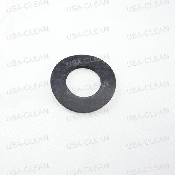 4066770 - Gasket (OBSOLETE) 192-1299