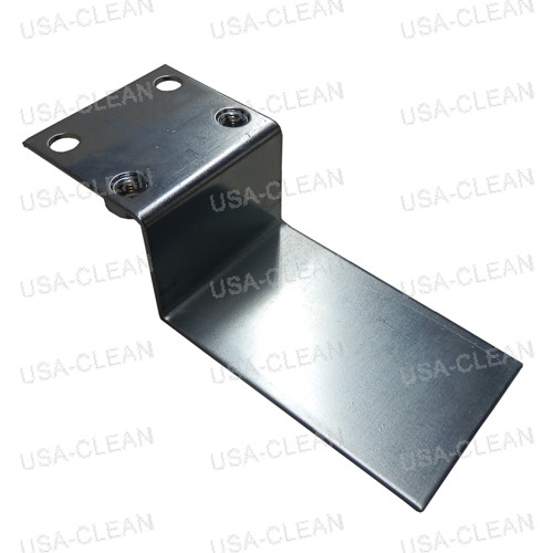 4078460 - Bracket (OBSOLETE) 192-1305