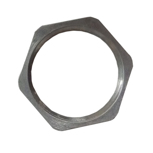 4082580 - Nut 192-5332