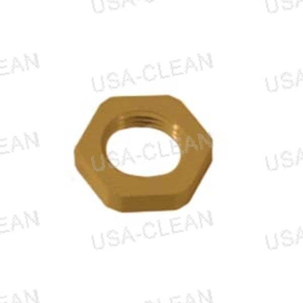 4094770 - Nut 192-5333 4094770 - Nut 192-5333