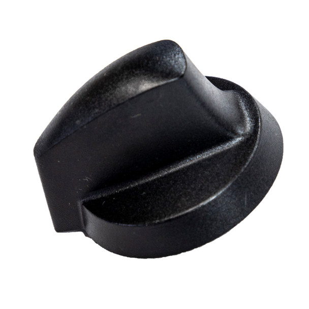 5.321-738.0 - Knob 273-6022