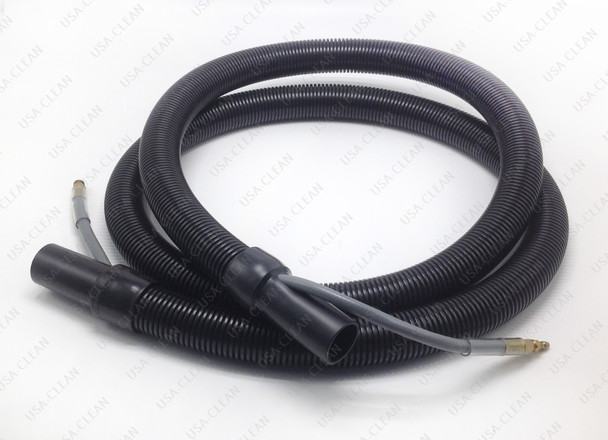 1059131 - Hide-a-hose assembly 1 1/4 inch x 10 foot 175-1682