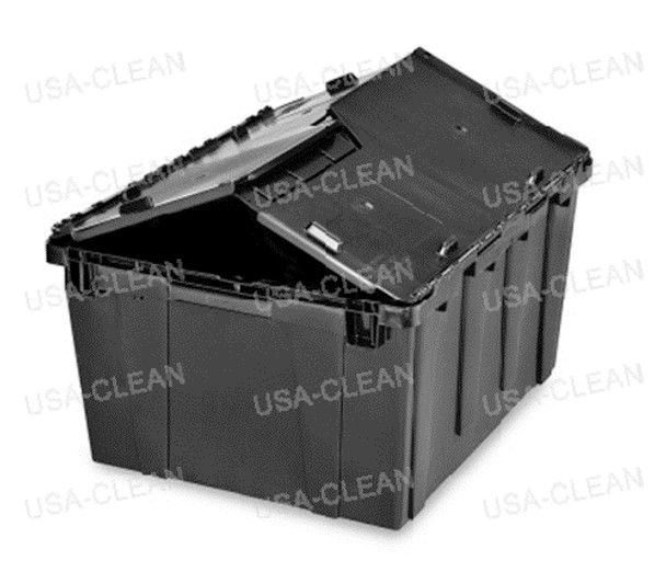 - Tote (black) 991-3021  - Tote (black) 991-3021