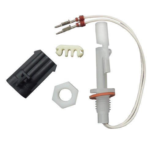  - Magnetic float sensor 991-3037