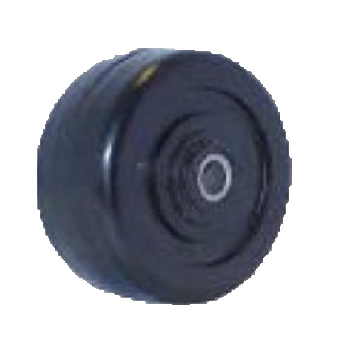 86620200 - WHEEL 993-0384