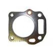 86635700 - HEAD GASKET GXV390 993-0562