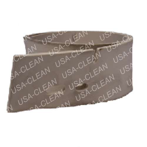86660820 - SQUEEGEE 993-0708