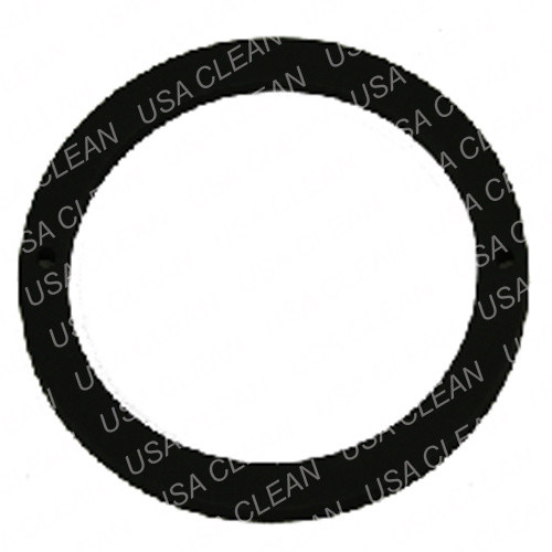 86658510 - GASKET 993-0704