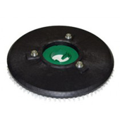 88056940 - PAD DRIVER 15 inch                                           993-0116