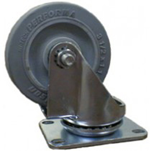 86608720 - WHEEL CASTER 56206725 993-0260